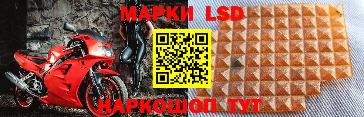 Марки N-bome  Марки N-bome 1500мкг  Марки N-bome 1500мкг  Вход с VPN  Нефтекумск 